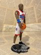 画像4: Space Jam/Action Figure(9" Michael Jordan) LT-072 (4)