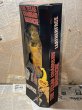 画像3: Leather Face/Talking Figure(MIB) MO-434 (3)