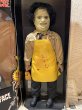 画像6: Leather Face/Talking Figure(MIB) MO-434 (6)