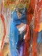 画像3: The Hunchback of Notre-Dame/Meal Toy set(90s/BK) DI-611 (3)