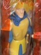 画像4: The Hunchback of Notre-Dame/Meal Toy set(90s/BK) DI-611 (4)