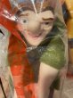 画像5: The Hunchback of Notre-Dame/Meal Toy set(90s/BK) DI-611 (5)