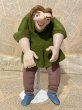 画像1: The Hunchback of Notre-Dame/Meal Toy(90s/BK) DI-612 (1)