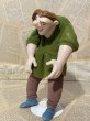 画像2: The Hunchback of Notre-Dame/Meal Toy(90s/BK) DI-612 (2)