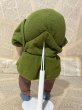 画像3: The Hunchback of Notre-Dame/Meal Toy(90s/BK) DI-612 (3)