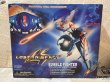 画像1: Lost in Space/Deluxe Bubble Fighter(90s/MIB) SF-100 (1)