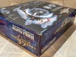 画像2: Lost in Space/Deluxe Bubble Fighter(90s/MIB) SF-100 (2)