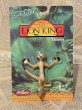画像1: The Lion King/Bendable Figure(Timon/MOC) DI-610 (1)