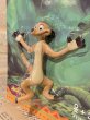 画像2: The Lion King/Bendable Figure(Timon/MOC) DI-610 (2)