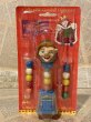 画像1: The Hunchback of Notre-Dame/Gumball Dispenser(90s/MOC) DI-613 (1)