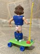画像3: Police Academy/Action Figure(Zed/Loose) MO-435 (3)