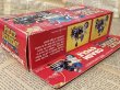 画像3: Police Academy/Action Figure(Crash Cycle/MIB) MO-436 (3)