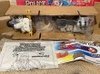 画像4: Police Academy/Action Figure(Crash Cycle/MIB) MO-436 (4)