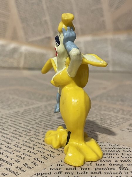 画像2: California Raisins/PVC Figure(Banna White) CR-094 (2)