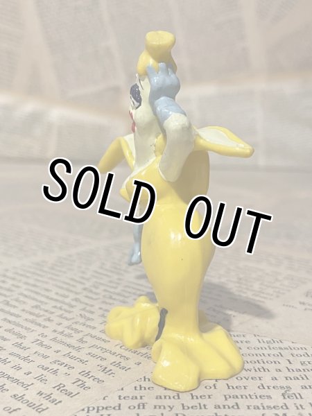 画像2: California Raisins/PVC Figure(Banna White) CR-094 (2)