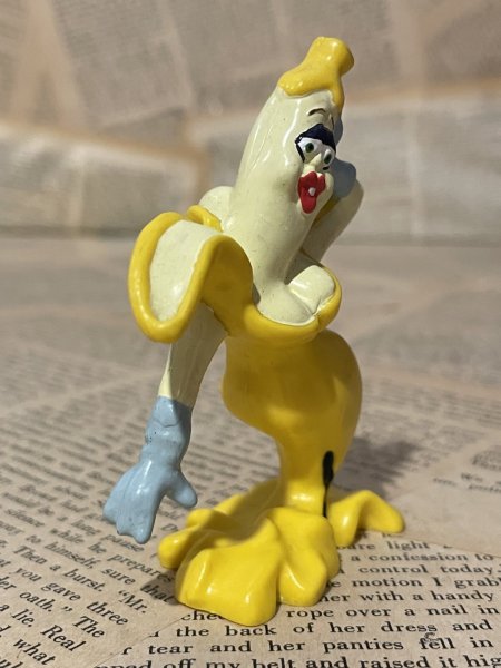 画像3: California Raisins/PVC Figure(Banna White) CR-094 (3)