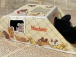 画像2: Pound Puppies/Plush(80s/MIB) FO-190 (2)