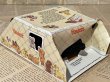 画像3: Pound Puppies/Plush(80s/MIB) FO-190 (3)