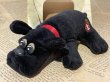 画像5: Pound Puppies/Plush(80s/MIB) FO-190 (5)