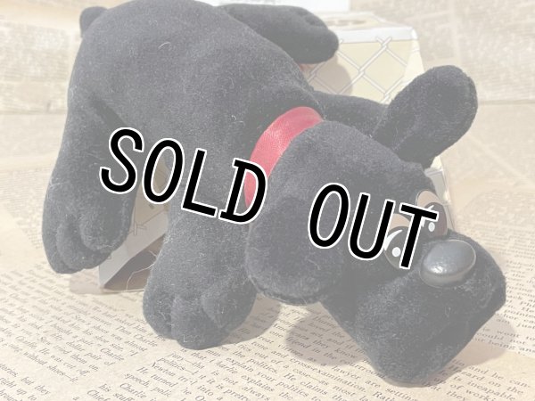 画像6: Pound Puppies/Plush(80s/MIB) FO-190 (6)