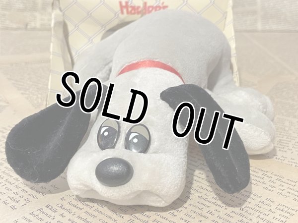 画像5: Pound Puppies/Plush(80s/MIB) FO-191 (5)