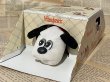 画像1: Pound Puppies/Plush(80s/MIB) FO-193 (1)