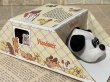 画像2: Pound Puppies/Plush(80s/MIB) FO-193 (2)