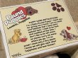 画像4: Pound Puppies/Plush(80s/MIB) FO-193 (4)