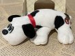 画像6: Pound Puppies/Plush(80s/MIB) FO-193 (6)