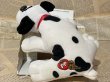 画像7: Pound Puppies/Plush(80s/MIB) FO-193 (7)