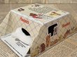 画像3: Pound Puppies/Plush(80s/MIB) FO-192 (3)