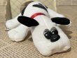 画像5: Pound Puppies/Plush(80s/MIB) FO-192 (5)