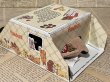 画像3: Pound Puppies/Plush(80s/MIB) FO-194 (3)