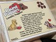 画像4: Pound Puppies/Plush(80s/MIB) FO-194 (4)