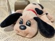 画像5: Pound Puppies/Plush(80s/MIB) FO-194 (5)