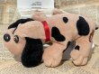 画像6: Pound Puppies/Plush(80s/MIB) FO-194 (6)