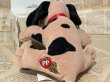 画像7: Pound Puppies/Plush(80s/MIB) FO-194 (7)