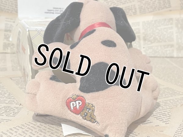 画像7: Pound Puppies/Plush(80s/MIB) FO-194 (7)