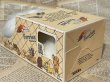 画像3: Pound Puppies/Plush(80s/MIB) FO-195 (3)