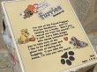 画像4: Pound Puppies/Plush(80s/MIB) FO-195 (4)