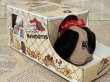 画像2: Pound Puppies/Plush(80s/MIB) FO-196 (2)