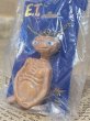 画像2: E.T./Necklace(80s/MIP) SF-104 (2)