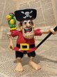 画像1: Cap'n Crunch/Action Figure(Jean Lafoote/Loose) OF-241 (1)