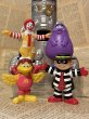 画像5: McSpace/Meal Toy set(90s/MIP) OF-240 (5)