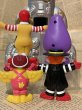 画像6: McSpace/Meal Toy set(90s/MIP) OF-240 (6)