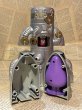 画像4: McSpace/Meal Toy set(90s/MIP) OF-240 (4)