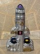 画像1: McSpace/Meal Toy set(90s/MIP) OF-240 (1)