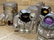 画像3: McSpace/Meal Toy set(90s/MIP) OF-240 (3)