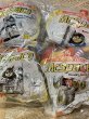 画像7: McSpace/Meal Toy set(90s/MIP) OF-240 (7)