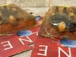 画像4: DUNE/Action Figure(Complete set/MOC) MO-438 (4)